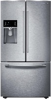 Samsung bottom freezer refrigerator Samsung bottom freezer refrigerator